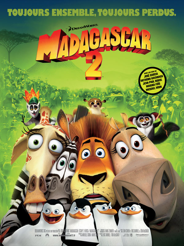Madagascar 2 - La grande evasion.jpg